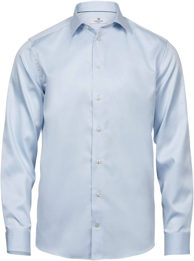 Tee Jays | TJ 4020 – 18.4020