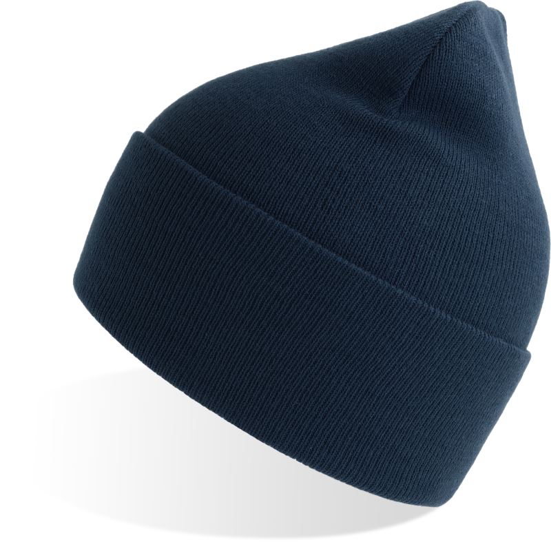 Atlantis | Pure – 33.8000 – navy