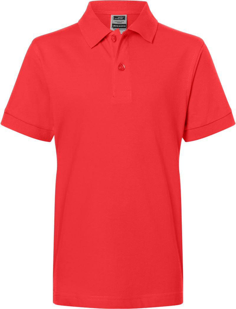 Daiber | JN 70K – 02.070K – tomato