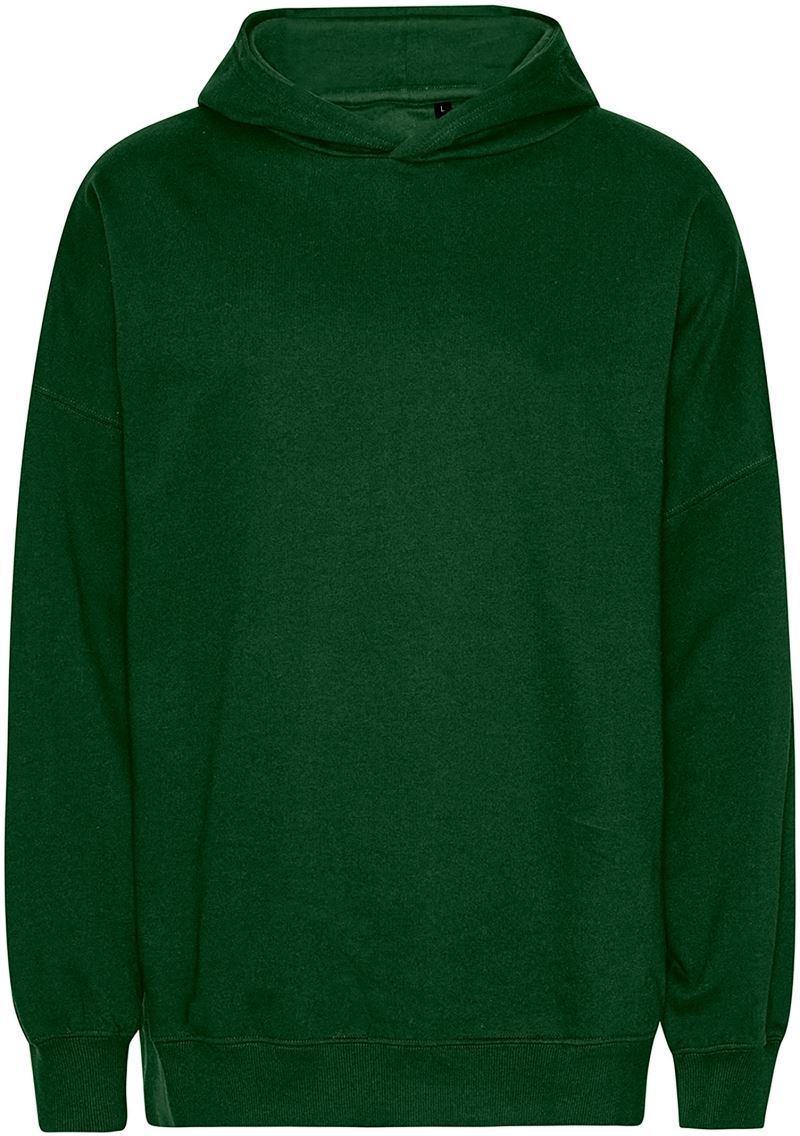 Neutral | T 63111 – 77.T311 – bottle green