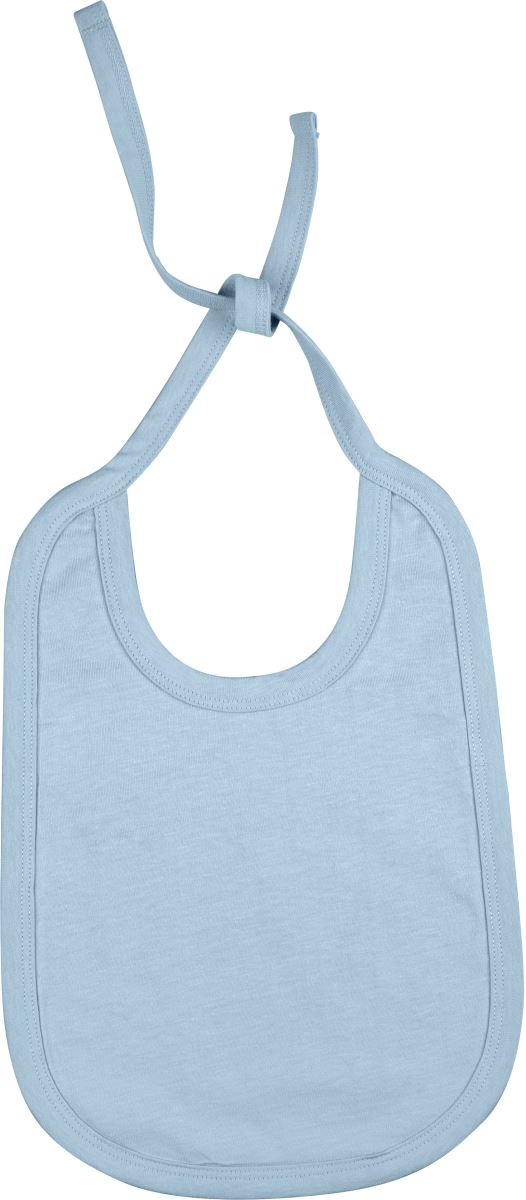 Kariban | K 832 – 20.K832 – sky blue