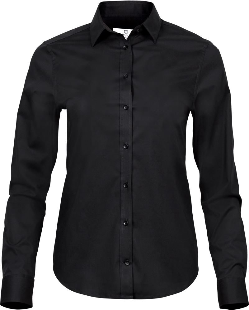 Tee Jays | TJ 4025 – 18.4025 – black