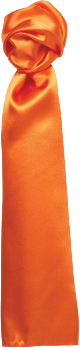 Premier | PR 730 – 39.0730 – orange