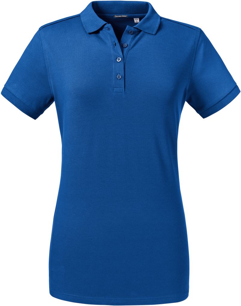 Russell Athletic | 567F – 10.567F – bright royal
