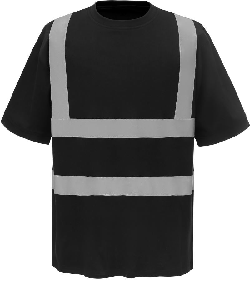 Yoko | HVJ 410 – 79.J410