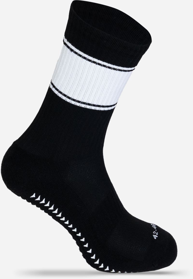 Mr. Socks | L 05009 – 88.5009