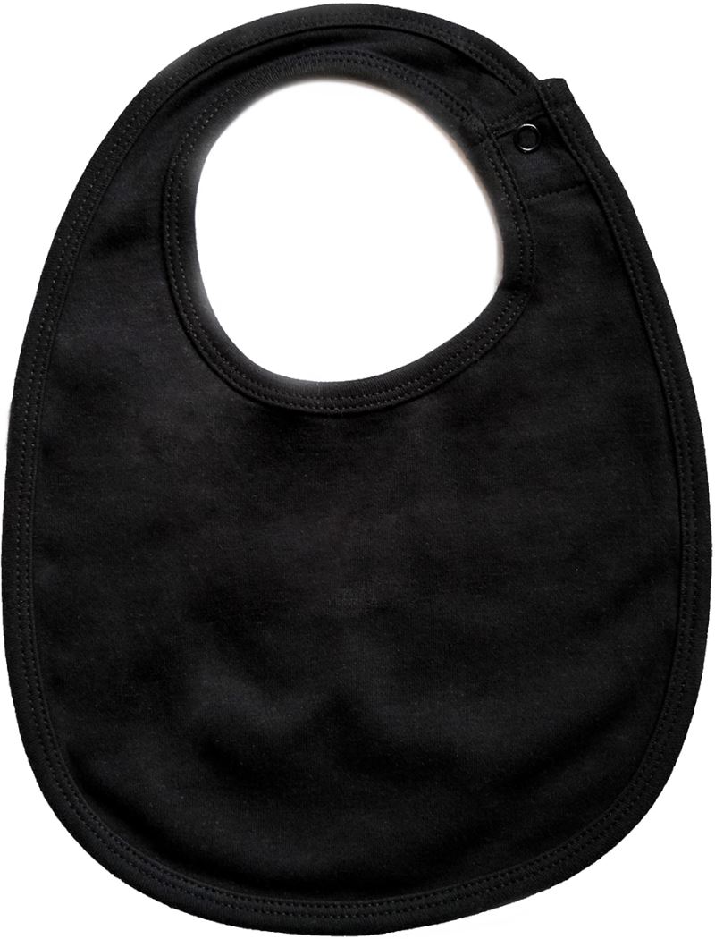 Babybugz | BZ 59 – 71.0059 – black