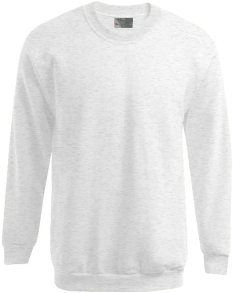 Promodoro | 5099 – 40.5099 – ash