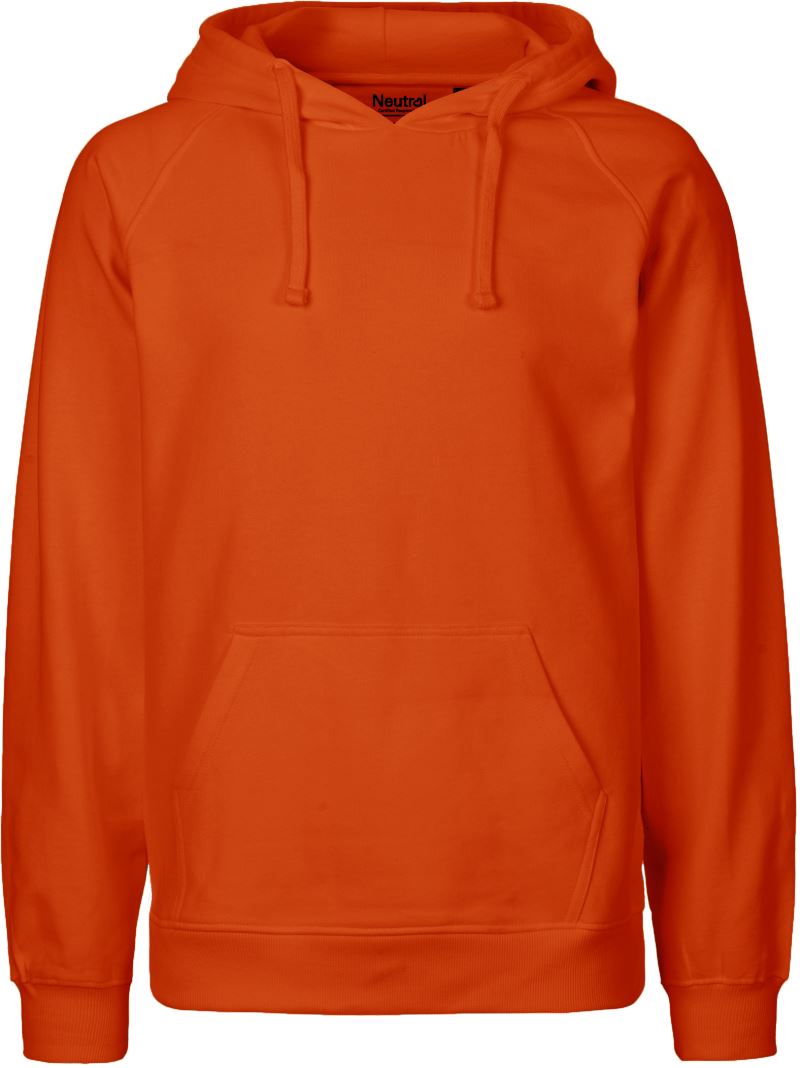 Neutral | O 63101 – 77.6311 – orange