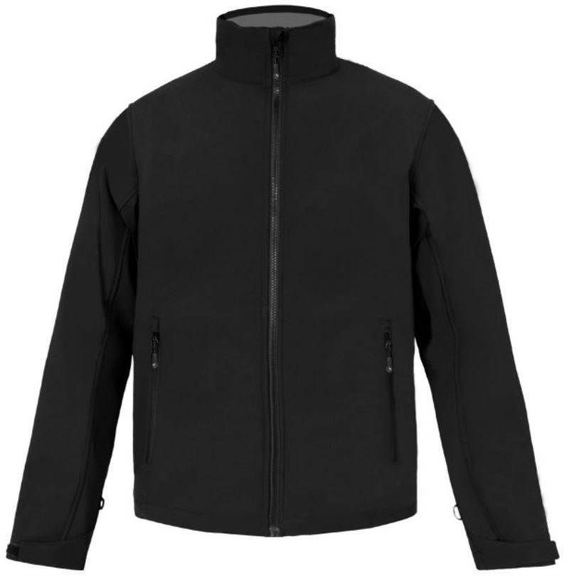 Promodoro | 7820 – 40.7820 – black