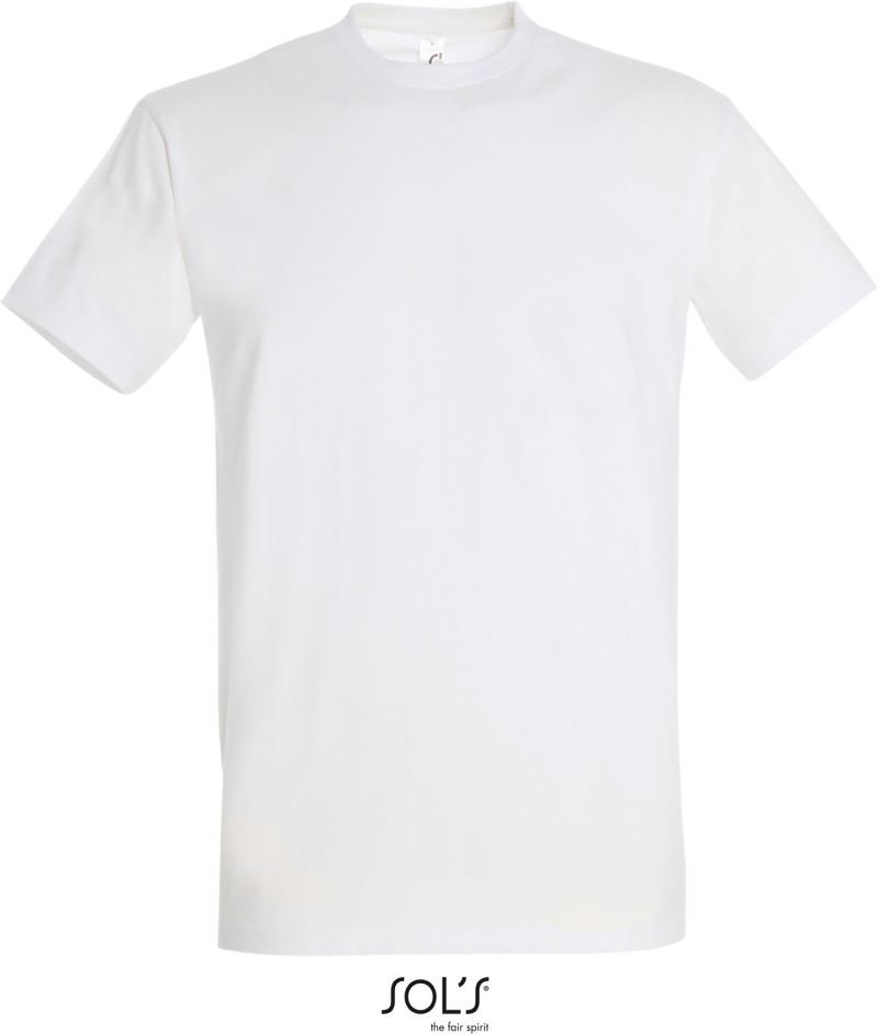 SOL'S | Imperial – 25.1500