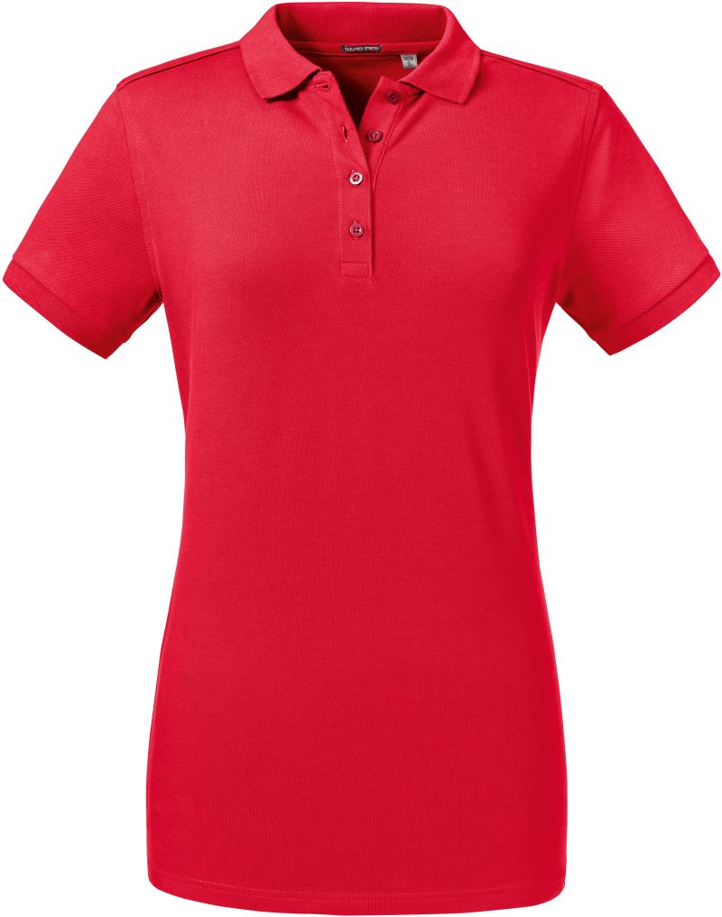 Russell Athletic | 567F – 10.567F