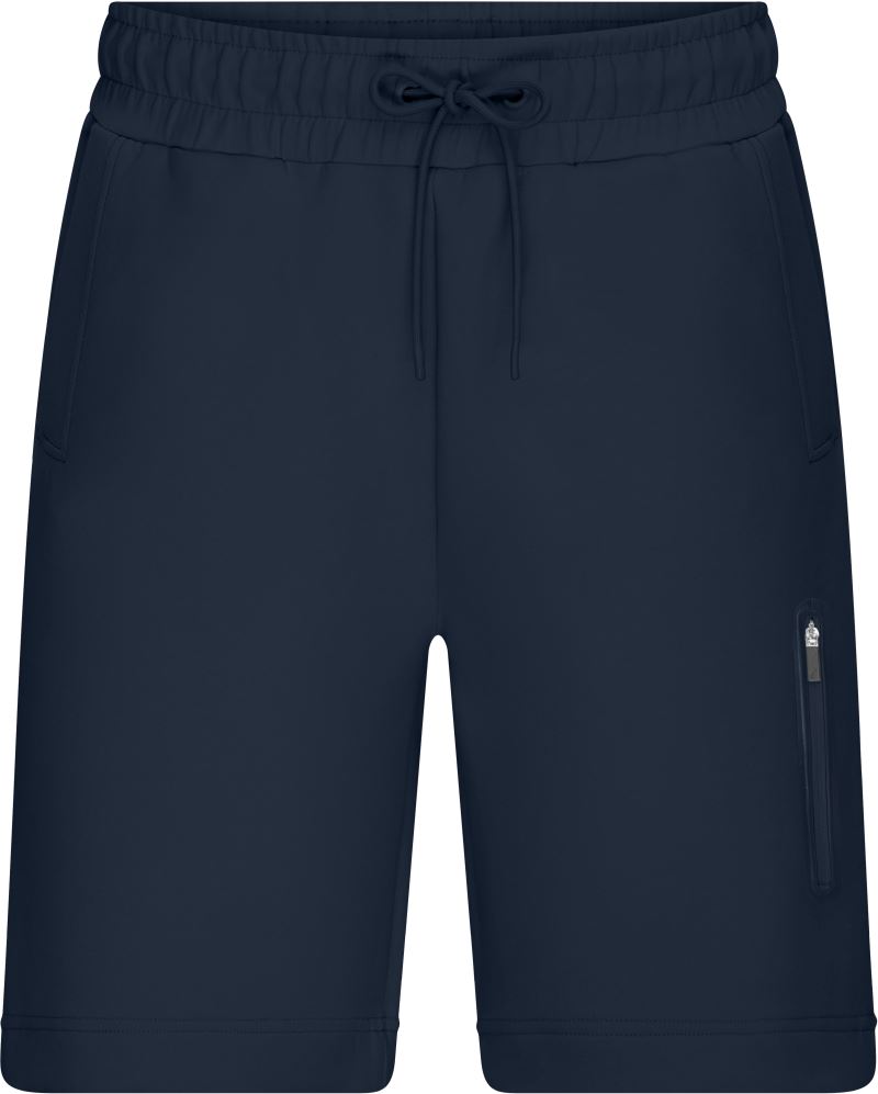 Daiber | 8048 – 02.8048 – navy
