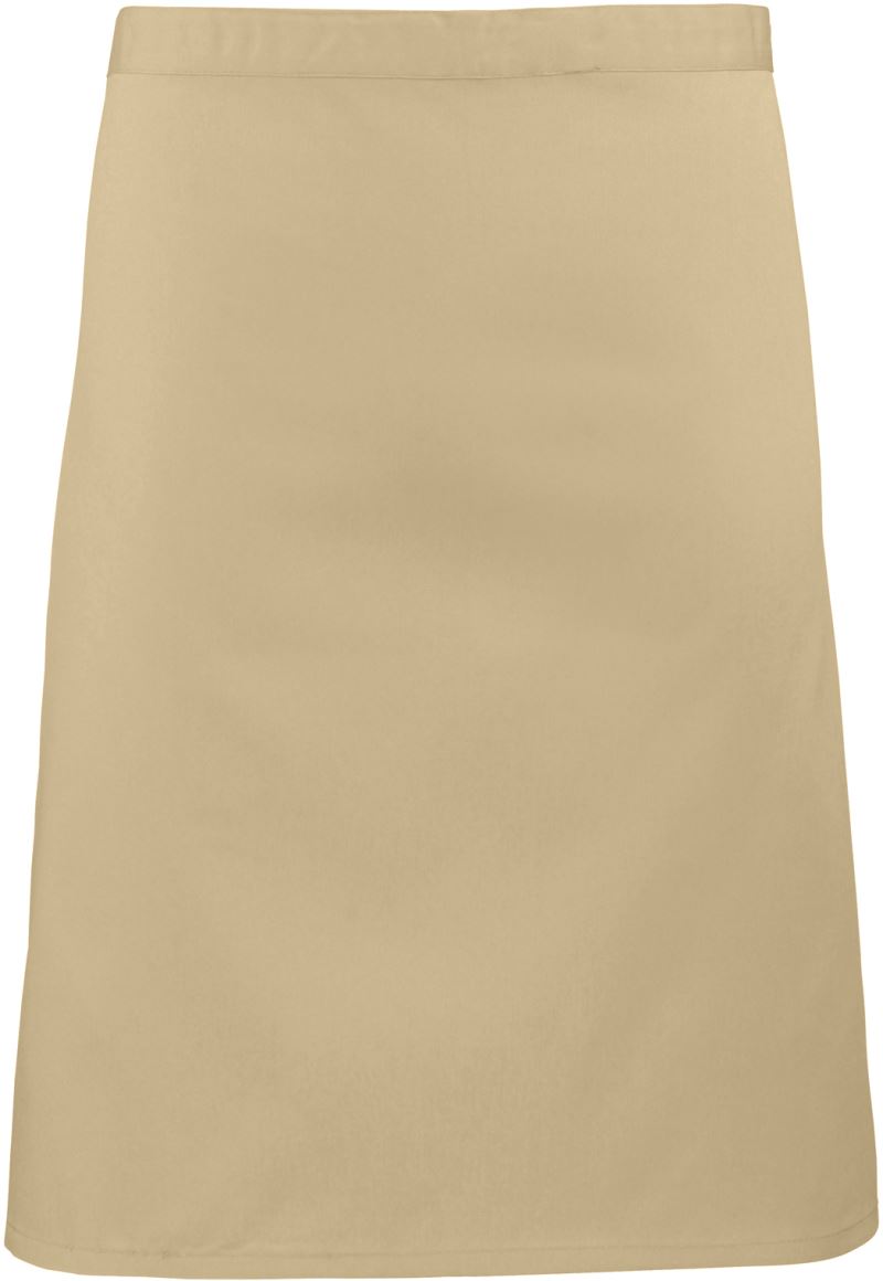 Premier | PR 151 – 39.0151 – khaki
