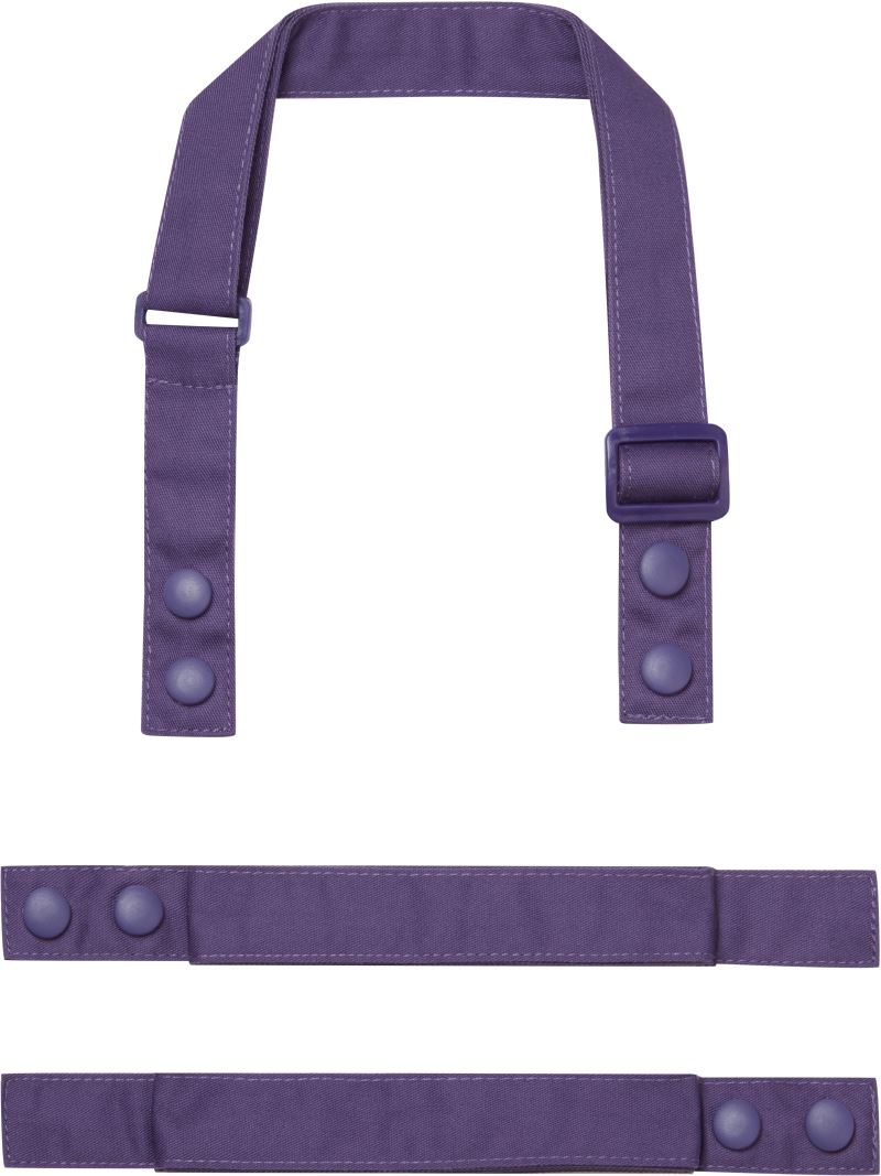 Premier | PR 191 – 39.0191