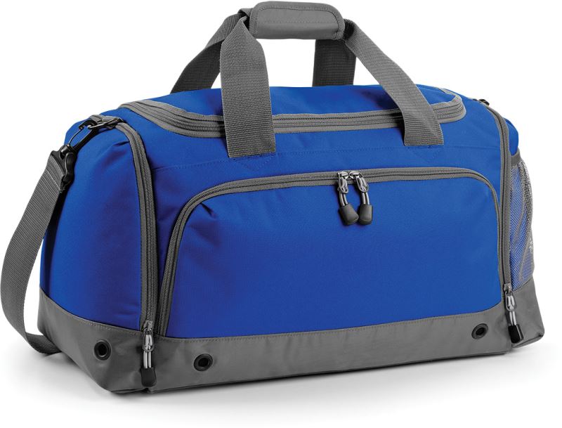 BagBase | BG 544 – 52.0544 – bright royal