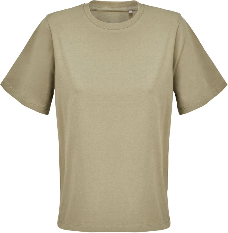 SOL'S | Legend Women – 25.4776 – khaki