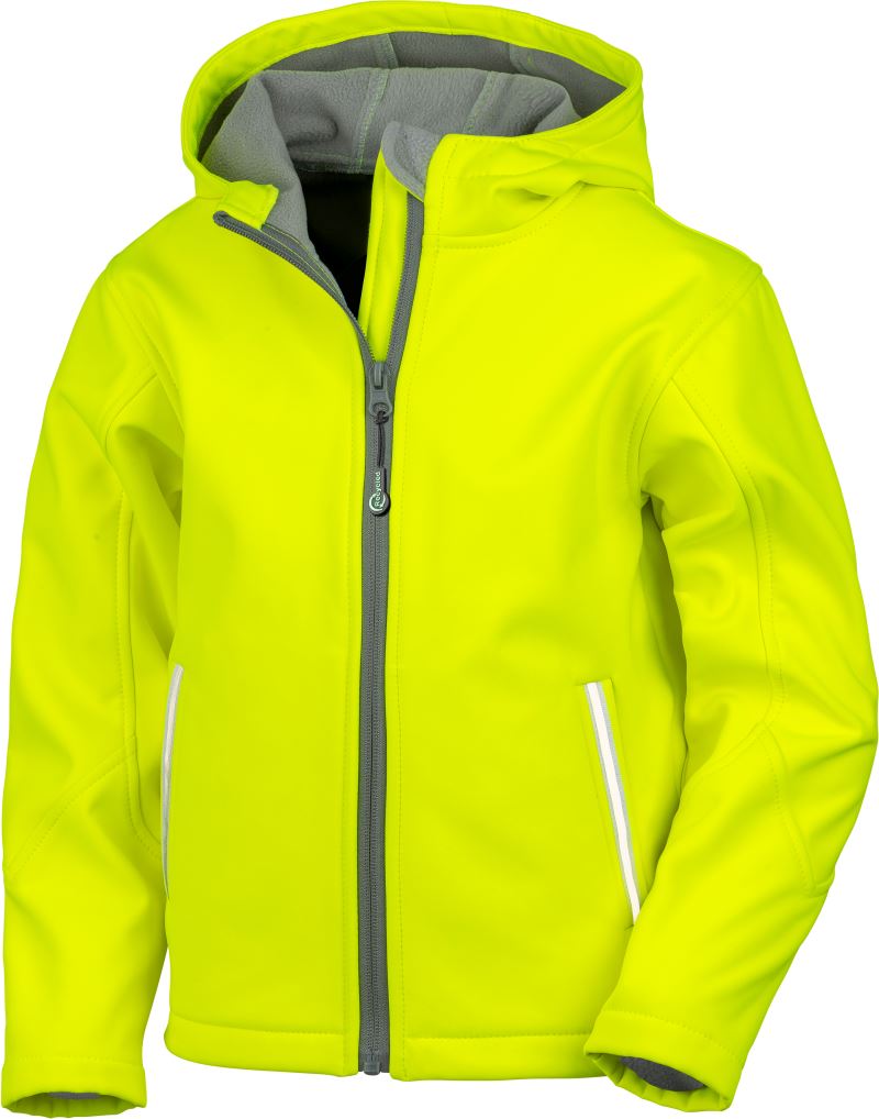 Result | R 224JY – 30.224J – neon yellow/grey