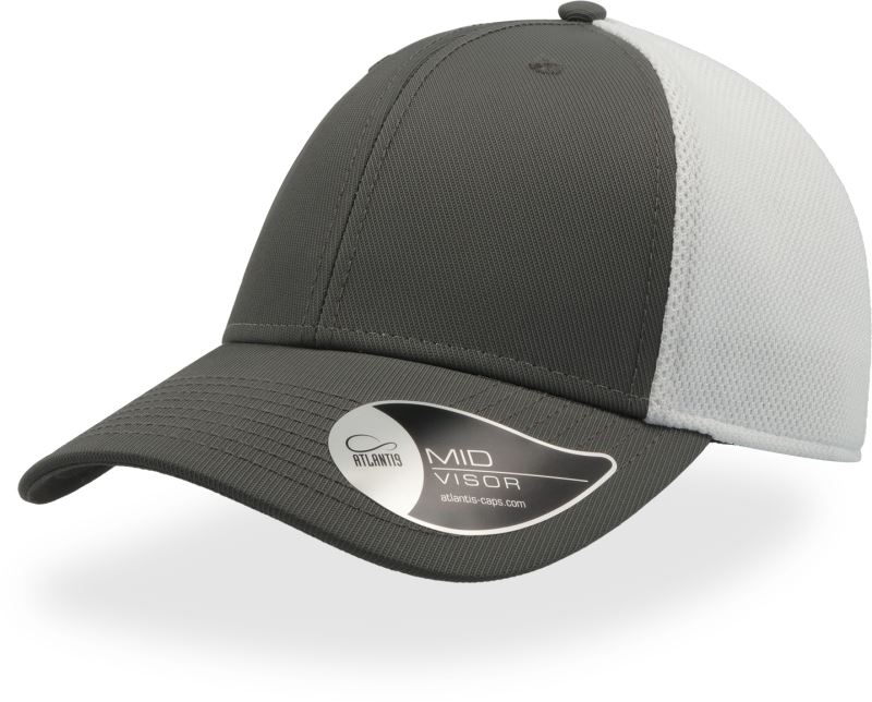 Atlantis | Campus – 33.0141 – grey/white