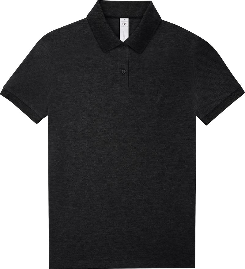 B&C | My Polo 210 /women – 01.W463