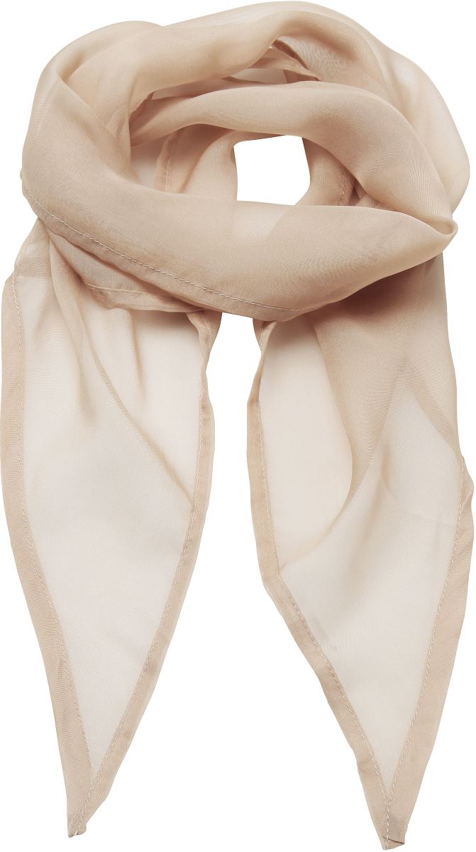 Premier | PR 740 – 39.0740 – natural