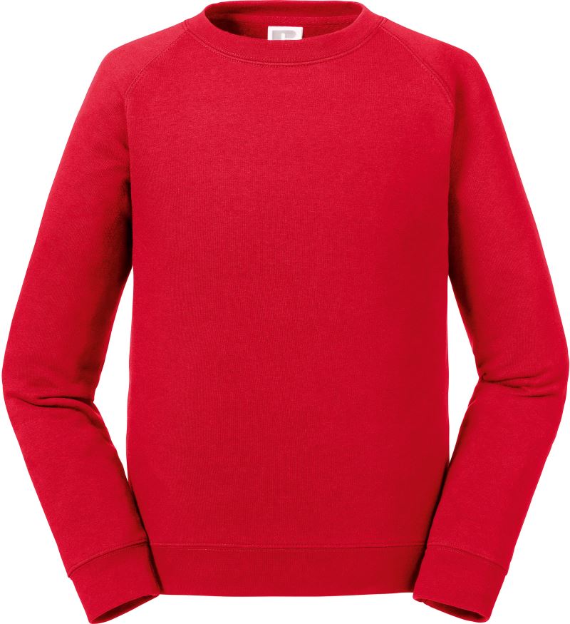 Russell Athletic | 271B – 10.271B – classic red