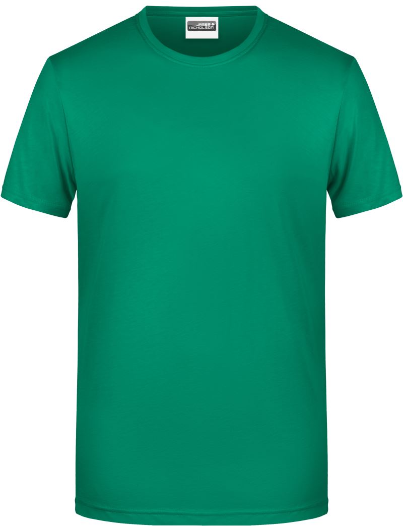 Daiber | 8008 – 02.8008 – irish green