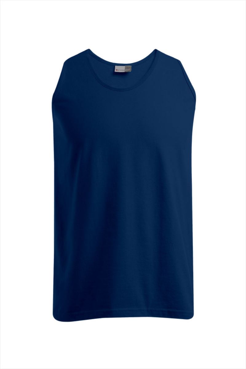 Promodoro | 1050 – 40.1050 – navy