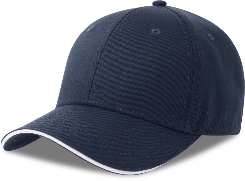 Atlantis | Sport Sandwich-S – 33.0275