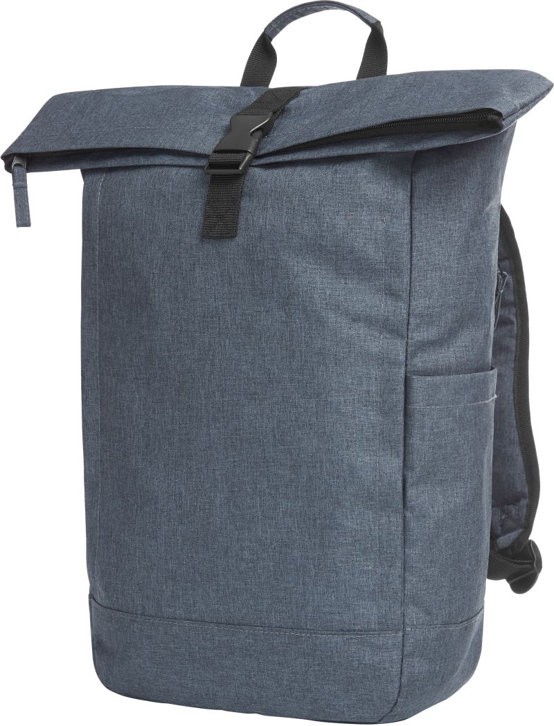 Halfar | 1816076 – 47.6076 – blue grey sprinkle