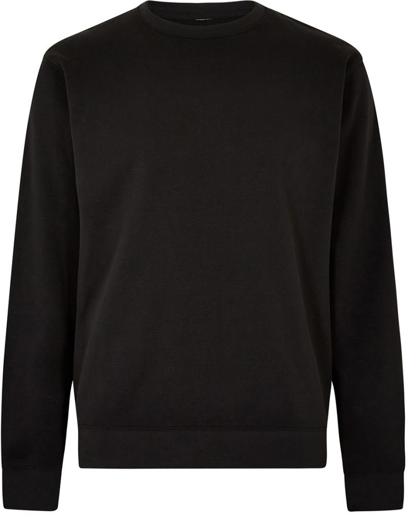 Kustom Kit | KK 332 – 43.0332 – black