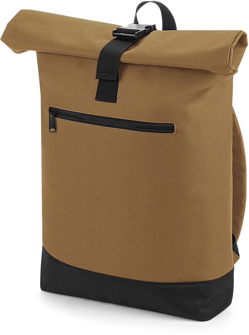 BagBase | BG 855 – 52.0855 – caramel