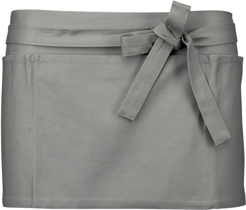Kariban | K 886 – 20.K886 – light grey
