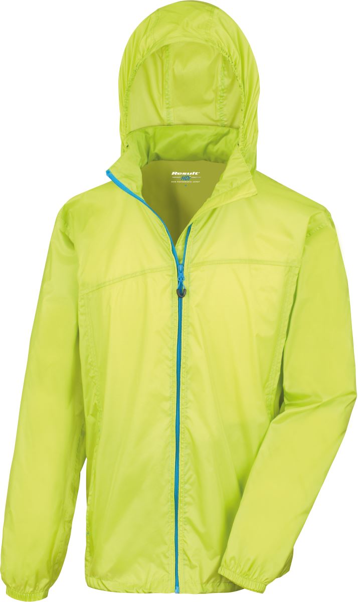 Result | R 189X – 30.189X – lime/royal