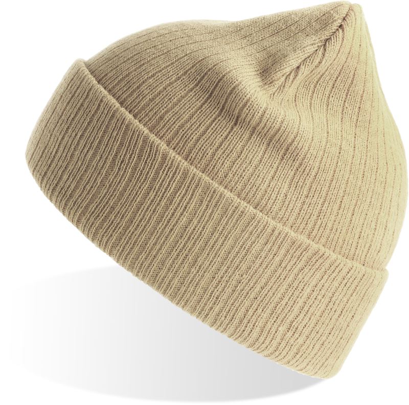 Atlantis | Rio – 33.7090 – beige