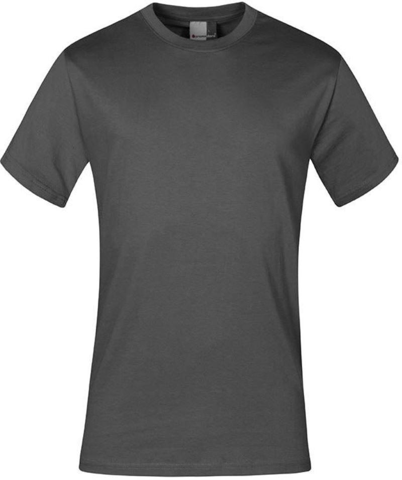 Promodoro | 3099 (XS-6XL) – 40.3099