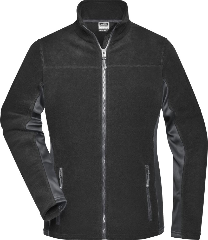 Daiber | JN 841 – 02.0841 – black/carbon