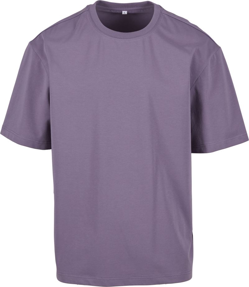 Build your Brand | BY 364 – 56.0364