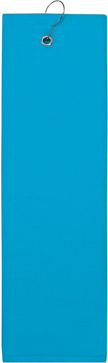 The One | Golf – 48.1018 – turquoise