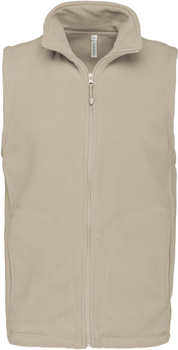 Kariban | K 913 – 20.K913 – beige