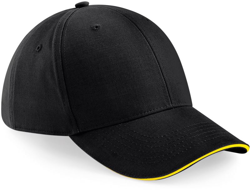 Beechfield | B 20 – 53.0020