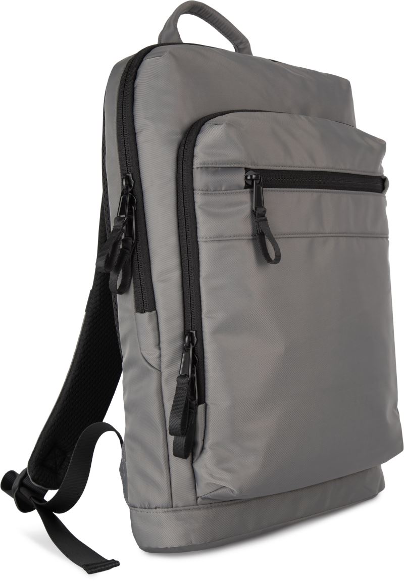 Kimood | KI 0959 – 19.0959 – cliff grey