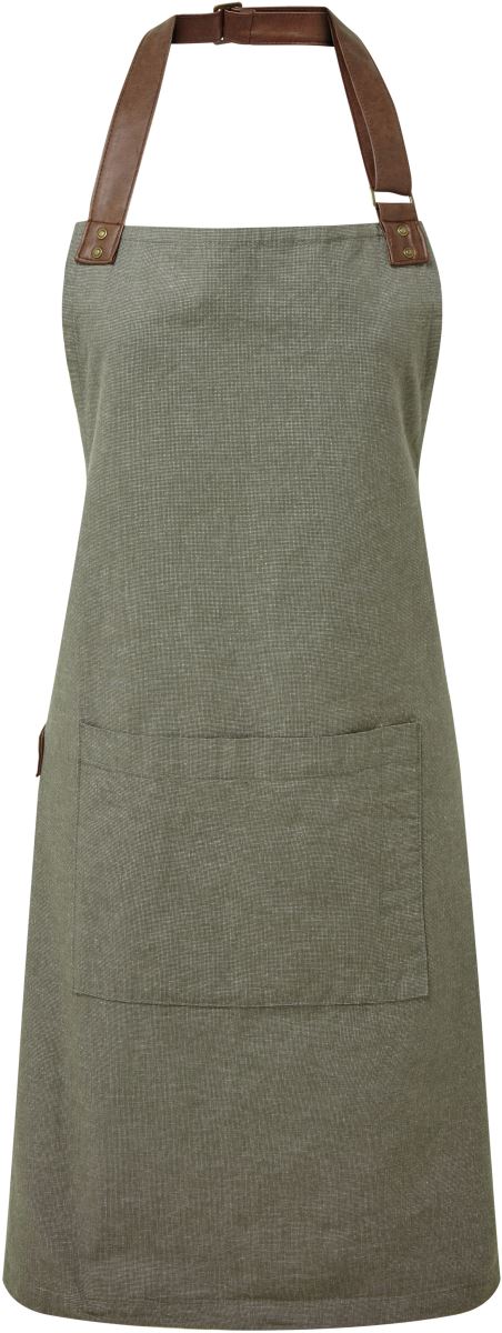 Premier | PR 144 – 39.0144 – moss green