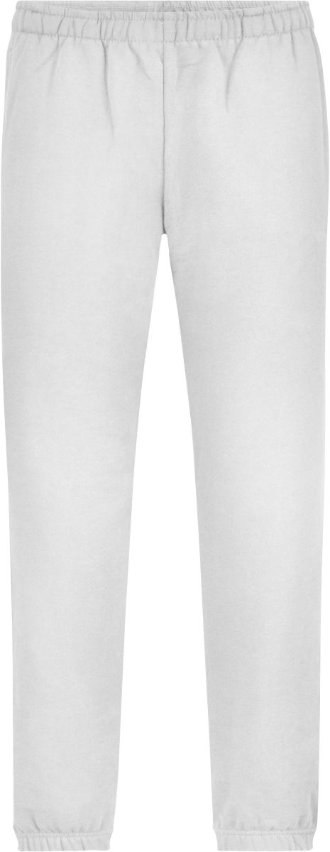 Daiber | JN 36 – 02.0036 – white