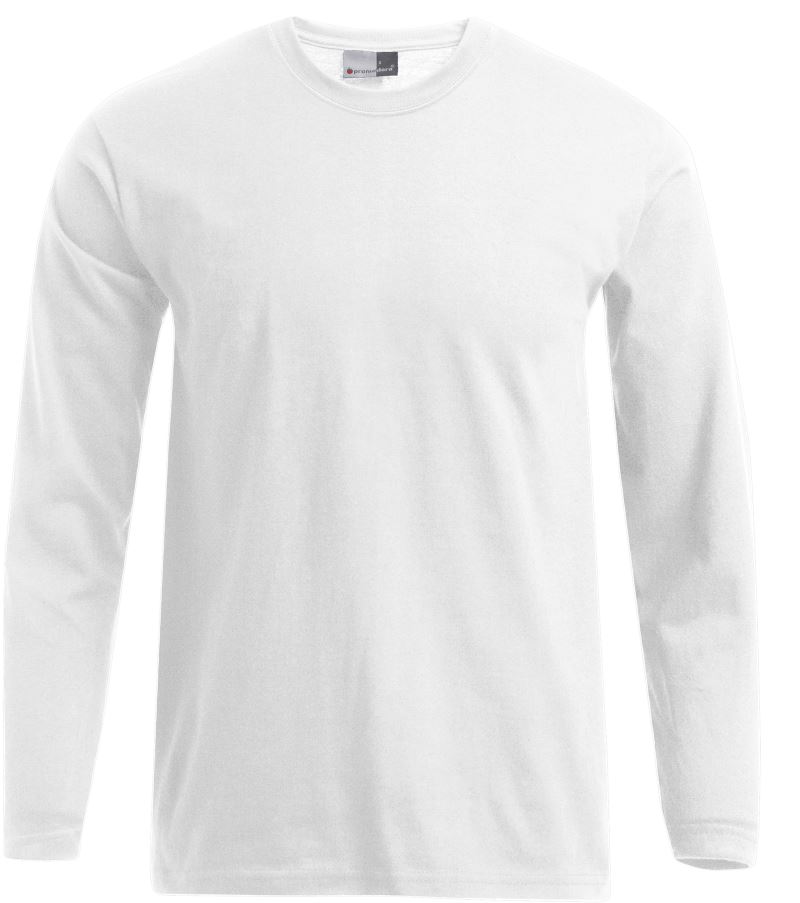 Promodoro | 4099 – 40.4099 – white