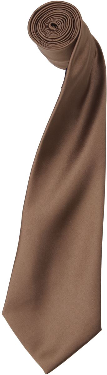 Premier | PR 750 – 39.0750