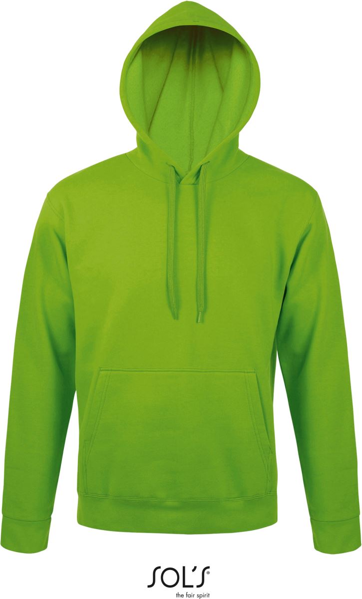 SOL'S | Snake – 25.7101 – lime