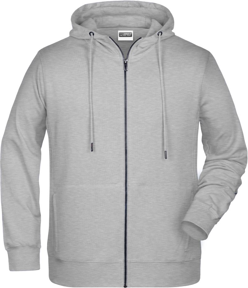 Daiber | 8026 – 02.8026 – grey heather