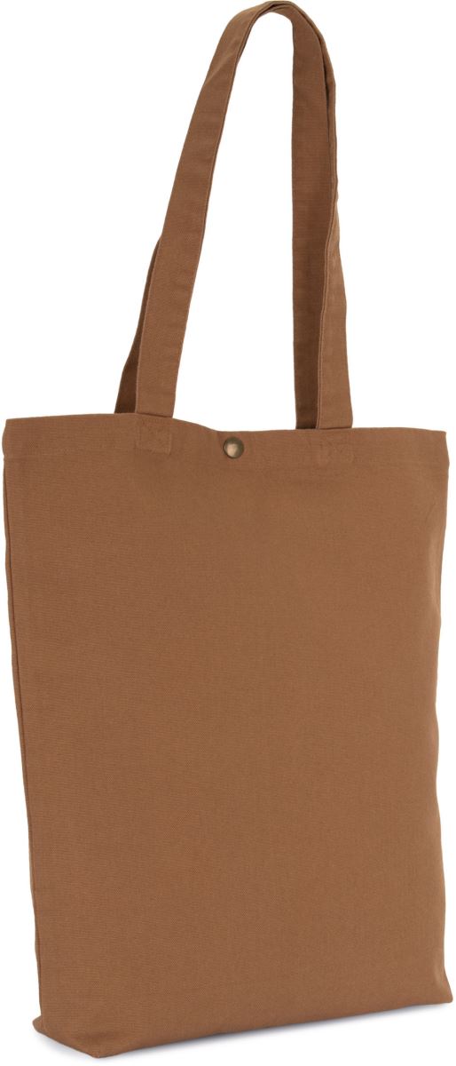 Kimood | KI 3213 – 19.3213