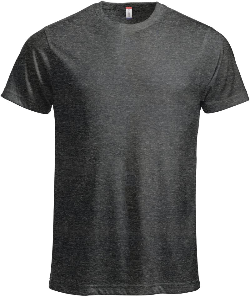 Clique | New Classic-T – 67.9360 – anthracite melange